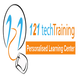 121Techtraining